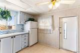 470 Emery Drive - Photo 15