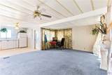 470 Emery Drive - Photo 19