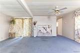 470 Emery Drive - Photo 21