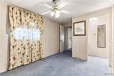 470 Emery Drive - Photo 23