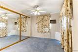 470 Emery Drive - Photo 24