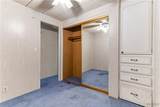 470 Emery Drive - Photo 27