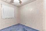 470 Emery Drive - Photo 28