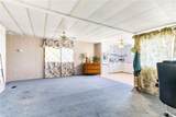 470 Emery Drive - Photo 6