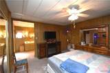 673 Daffodil Drive - Photo 21