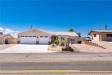 3195 Kiowa Boulevard - Photo 66