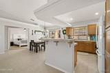 3225 Sheik Drive - Photo 10