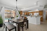 3225 Sheik Drive - Photo 11