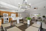 3225 Sheik Drive - Photo 13