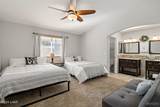 3225 Sheik Drive - Photo 14