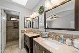 3225 Sheik Drive - Photo 15
