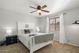 3225 Sheik Drive - Photo 16