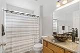 3225 Sheik Drive - Photo 17