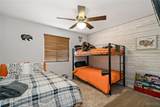 3225 Sheik Drive - Photo 18