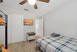 3225 Sheik Drive - Photo 19