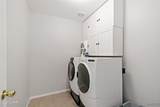 3225 Sheik Drive - Photo 20