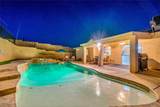 3225 Sheik Drive - Photo 21