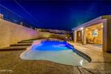 3225 Sheik Drive - Photo 22