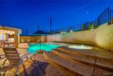 3225 Sheik Drive - Photo 23
