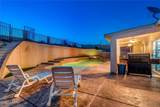 3225 Sheik Drive - Photo 24