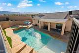 3225 Sheik Drive - Photo 25