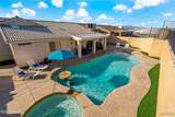 3225 Sheik Drive - Photo 26