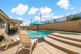 3225 Sheik Drive - Photo 28
