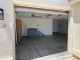 3225 Sheik Drive - Photo 30