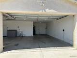3225 Sheik Drive - Photo 31