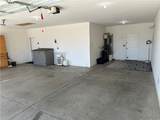 3225 Sheik Drive - Photo 32