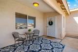 3225 Sheik Drive - Photo 5