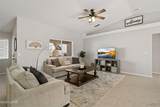 3225 Sheik Drive - Photo 6