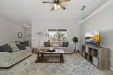 3225 Sheik Drive - Photo 7