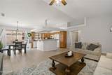 3225 Sheik Drive - Photo 8