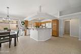 3225 Sheik Drive - Photo 9
