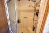 1385 Carver Avenue - Photo 10