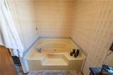1385 Carver Avenue - Photo 12