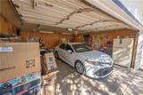 1385 Carver Avenue - Photo 22