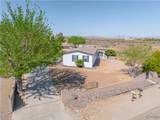 1385 Carver Avenue - Photo 4