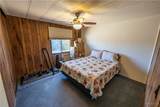 1385 Carver Avenue - Photo 7