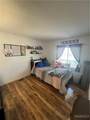 2950 Thompson Avenue - Photo 13