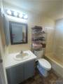 2950 Thompson Avenue - Photo 14