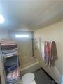 2950 Thompson Avenue - Photo 15