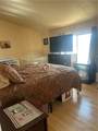2950 Thompson Avenue - Photo 6