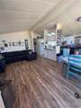 2950 Thompson Avenue - Photo 8