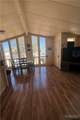 2950 Thompson Avenue - Photo 9