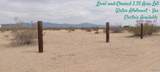 1534 Glen Canyon Road - Photo 1