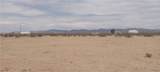 1534 Glen Canyon Road - Photo 10