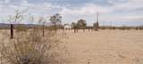1534 Glen Canyon Road - Photo 11