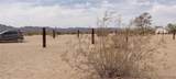 1534 Glen Canyon Road - Photo 12